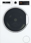 Waschmaschine TL-WM-1445-B von Technolux im aktuellen ROLLER Prospekt für 249,99 €