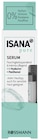 Pure Serum von Isana im aktuellen Rossmann Prospekt