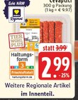 Cevapcici bei EDEKA im Meckenheim Prospekt für 2,99 €