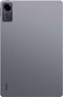 Redmi Pad SE (128GB Wi-Fi) Angebote von Xiaomi bei MEDIMAX Wuppertal für 149,99 €