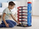 GARAGE POUR VOITURES dans le catalogue Gifi