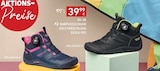 Barfußschuhe im Angebot bei Schuhpark in Löhne Barfußschuhe Angebote von Dockers bei Schuhpark Löhne für 39,99 €