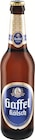 Bier Angebote von Gaffel Kölsch bei Netto Marken-Discount Hürth für 12,99 €