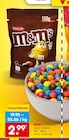 Netto Marken-Discount - M&M's Angebot im Prospekt M&M's bei Netto Marken-Discount im Prospekt "" für 2,99 €