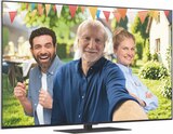 Aktuelles OLED TV OLED65G59LS Angebot bei expert in Castrop-Rauxel ab 1.799,00 €