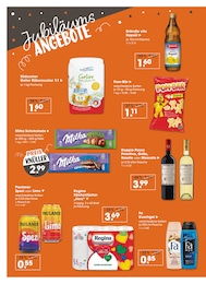 V-Markt Drogerie im Prospekt V-Markt Drogerie im Prospekt