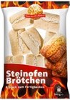 Steinofenbrötchen im Angebot bei Kaufland in Hemer Steinofenbrötchen Angebote von HARRY bei Kaufland Hemer für 0,99 €