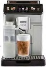 Kaffeevollautomat Eletta Explore Cold Brew ECAM450.65.S Angebote von DeLonghi bei expert Wismar für 699,00 €