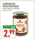 Angebot im Marktkauf Bielefeld Prospekt Marktkauf Bielefeld Prospekt mit im Angebot fĂŒr 2,99 âŹ