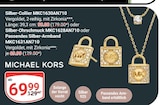 Angebot im GLOBUS Nöda Prospekt GLOBUS Nöda Prospekt mit im Angebot für 69,99 €