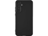 Fantastic Feel, Backcover, Samsung, Galaxy A35 5G, Schwarz im MediaMarkt Saturn Prospekt Fantastic Feel, Backcover, Samsung, Galaxy A35 5G, Schwarz von HAMA im aktuellen MediaMarkt Saturn Prospekt für 11,45 €