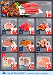 Schinken im E center Prospekt in Elmshorn Aktueller E center Prospekt mit Schinken, "Top Angebote", Seite 8