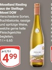 Angebot im GLOBUS Wetzlar Prospekt GLOBUS Wetzlar Prospekt mit im Angebot für 4,99 €