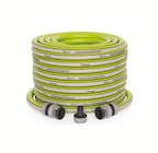 Tuyau arrosage Kiuma 30m en promo chez Screwfix Rouen à 29,99 €