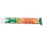 Pâte à pizza - CARREFOUR CLASSIC' en promo chez Carrefour Market Pâte à pizza - CARREFOUR CLASSIC' dans le catalogue Carrefour Market