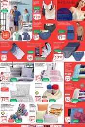 Aktueller GLOBUS Prospekt mit Kleidung, "Aktuelle Angebote", Seite 19