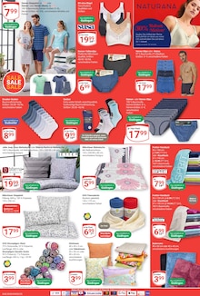 Elektrische Zahnbürste Angebot im aktuellen GLOBUS Prospekt auf Seite 19