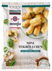 Mini Teigrollchen von NOSTJA im aktuellen Lidl Prospekt für 2,99 €