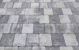 Bachl Betonpflaster Romana im Angebot bei Kasberger Baustoff GmbH in Passau Bachl Betonpflaster Romana Angebote bei Kasberger Baustoff GmbH Passau für 20,95 €