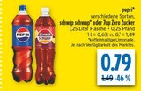 schwip schwap im Angebot bei diska in Coburg schwip schwap Angebote von pepsi bei diska Coburg für 0,79 €