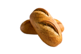NaturéO Fresnes - Promo Pain intégral Promo Pain intégral à 2,99 € dans le catalogue NaturéO à Fresnes