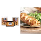 SUR TOUS LES FEUILLETES PAR 2 dans le catalogue Carrefour Market