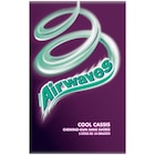 Chewing-gum sans sucres - AIRWAVES dans le catalogue Carrefour