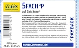 5FACH °P bei Netto Marken-Discount im Prospekt "" für 