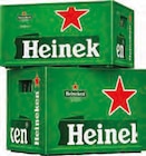 Aktuelle Bier Angebote bei EDEKA in Stade (Hansestadt) Aktuelles Pils Angebot bei EDEKA in Stade (Hansestadt) ab 15,99 €