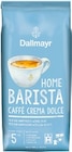 Home Barista Caffè Crema Dolce bei Kaufland im Döbeln Prospekt für 14,99 €