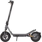 E-Scooter 6 Angebote bei expert Münster für 399,00 €