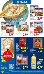 Sonnenblumenöl Angebot & Preis im aktuellen Lidl Prospekt Sonnenblumenöl Angebot im aktuellen Lidl Prospekt auf Seite 26