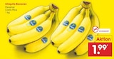 Aktuelle Bananen Angebote bei Netto Marken-Discount in Regensburg Aktuelles Bananen Angebot bei Netto Marken-Discount in Regensburg ab 1,99 €