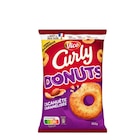 Carrefour Villeurbanne - Promo Curly Donuts Promo Curly Donuts à 1,09 € dans le catalogue Carrefour à Villeurbanne