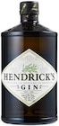Gin Angebote von Hendrick’s bei REWE Oldenburg für 27,99 €