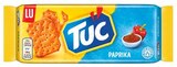 Cracker im Lidl Prospekt Cracker von TUC im aktuellen Lidl Prospekt für 0,79 €