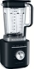 EURONICS Kamenz - 5KSB2073 Pure Power Standmixer Angebot im Prospekt 5KSB2073 Pure Power Standmixer bei EURONICS im Kamenz Prospekt für 114,28 €