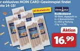 Angebot im combi Cuxhaven Prospekt combi Cuxhaven Prospekt mit im Angebot fĂŒr 16,99 âŹ