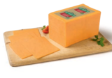 Kerrygold im tegut Prospekt Irischer Cheddar von Kerrygold im aktuellen tegut Prospekt für 1,49 €