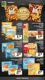 Aktueller EDEKA Prospekt mit Tiefkühlkost, "Aktuelle Angebote", Seite 16