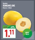 Angebot im Marktkauf Oelde Prospekt Marktkauf Oelde Prospekt mit im Angebot fĂŒr 1,11 âŹ