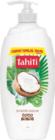 Gel douche - TAHITI dans le catalogue Aldi