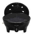 Camping-Grill „Carri Chef 50 BBQ“ Angebote von CADAC bei Hagebaumarkt Oberhausen für 279,00 €