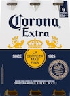 Corona Extra - Corona dans le catalogue Lidl
