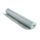 Rouleau film bulle recyclé - Weldom à Nice Rouleau film bulle recyclé en promo chez Weldom Nice à 8,90 €