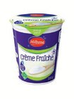 Crème Fraîche von Milbona im aktuellen Lidl Prospekt für 0,79 €