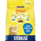 SUR TOUT - FRISKIES dans le catalogue Carrefour Proximité