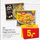 Fertiggericht bei Markant im Prospekt "" für 5,00 €