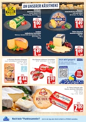 Aktueller Marktkauf Prospekt mit Tischgrill, "Top Angebote", Seite 10