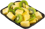 Aktuelle Kiwi Angebote bei REWE in Hamburg Aktuelles Fruit-Mix Angebot bei REWE in Hamburg ab 12,90 €